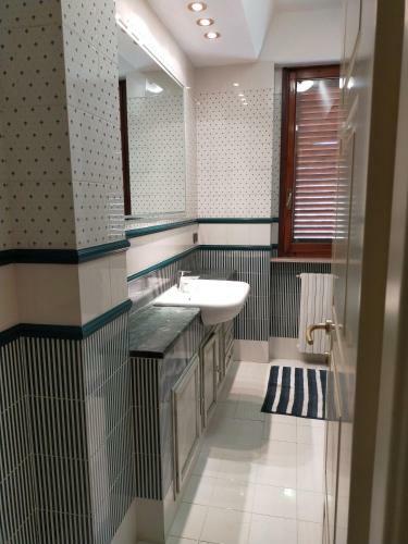 Apartamento Appartamento Casalbeni