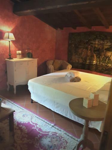 Villa Casa Conny