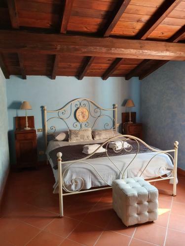 Villa Casa Conny