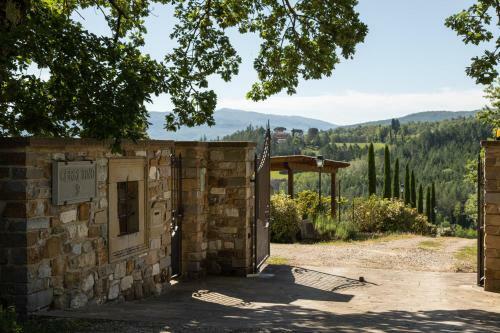 Podere Cerretino