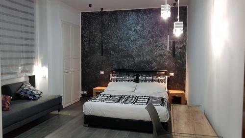 B&B Xenia