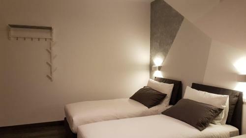 B&B Xenia