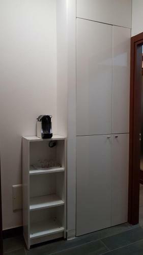 B&B Xenia