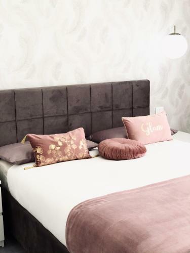 B&B Da Jana