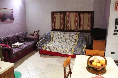 Bed & Breakfast Appartamento " Nella Natura "