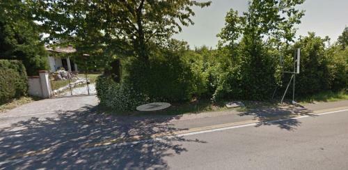 Bed & Breakfast Appartamento " Nella Natura "