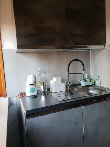 Apartamento Appartamento Ottoboni,centro Storico