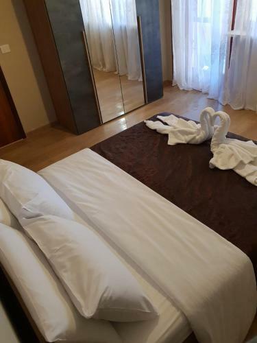 Apartamento Appartamento Ottoboni,centro Storico