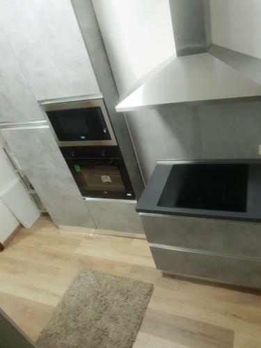 Apartamento Appartamento Ottoboni,centro Storico