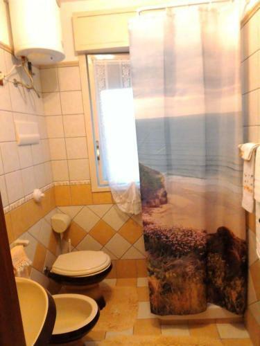 Apartamento Il Verde Melograno