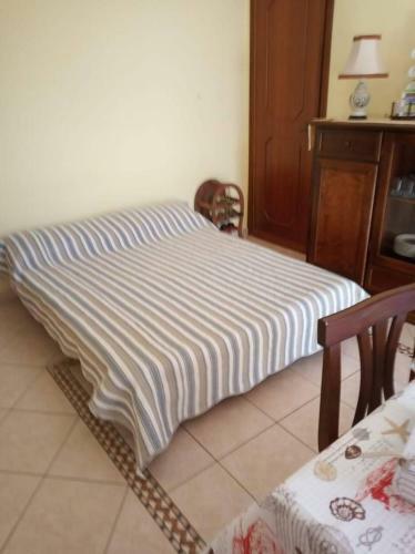 Apartamento Il Verde Melograno