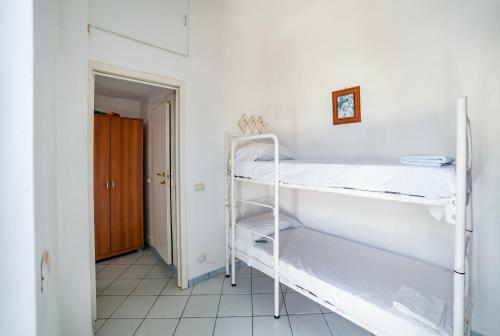 La Casa Del Capitano Ponza