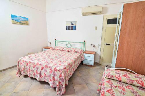 Apartamento Solemareponza Casa Di Civitina