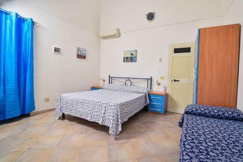 Apartamento Solemareponza Casa Di Civitina
