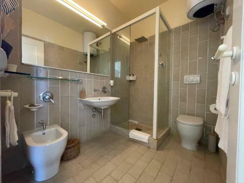 Apartamento Villa Marisa - La Guarida