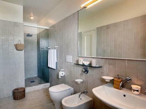 Apartamento Villa Marisa - La Guarida