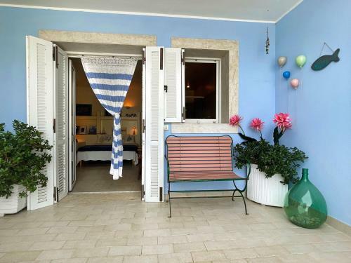Apartamento Villa Marisa - La Guarida