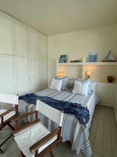 Apartamento Villa Marisa - La Guarida