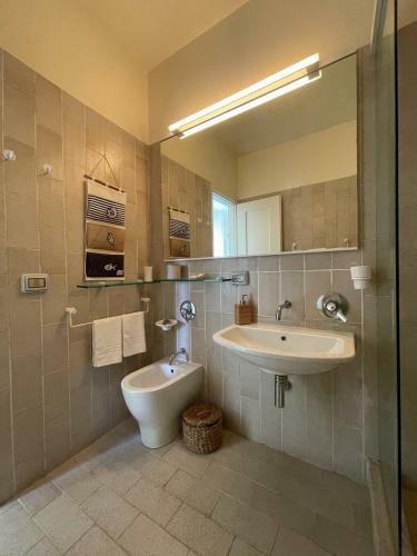 Apartamento Villa Marisa - La Guarida