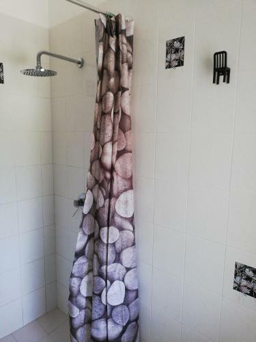 Apartamento Casa Vacanze Ombretta