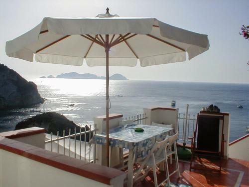 Casa Del Mare