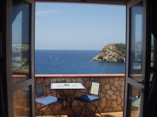 Casa Del Mare