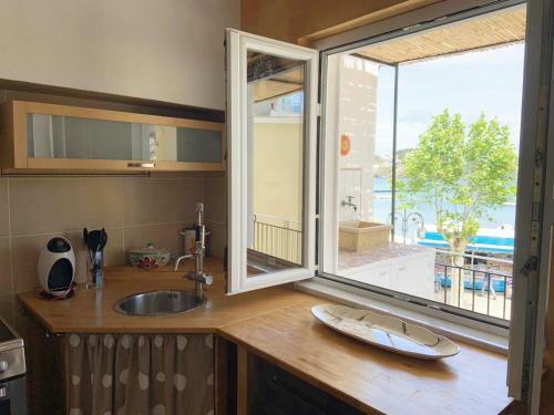 Apartamento Maridea - Madreperla