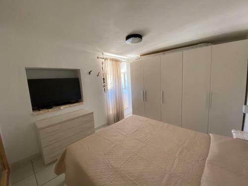 Apartamento Casa Valga Ponza