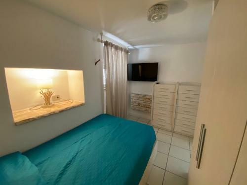 Apartamento Casa Valga Ponza