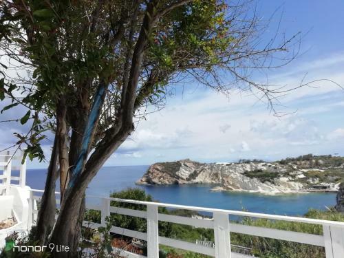 Apartamento Casa Margherita