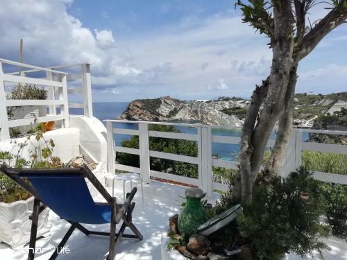 Apartamento Casa Margherita