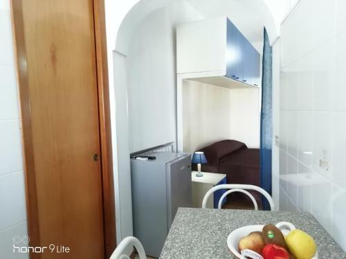 Apartamento Casa Margherita