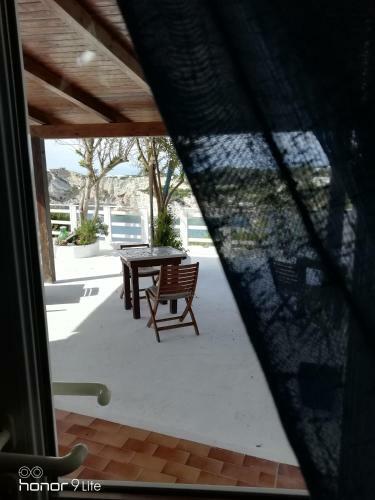 Apartamento Casa Margherita