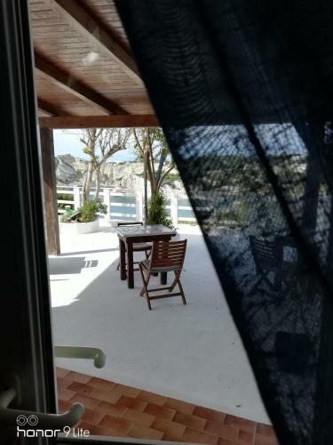Apartamento Casa Margherita