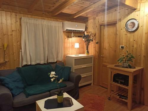 Chalet Seaesta Comfort Lago Di Lugano