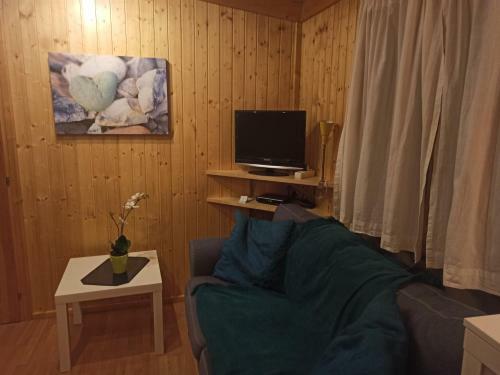 Chalet Seaesta Comfort Lago Di Lugano