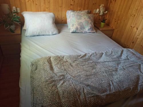 Chalet Seaesta Comfort Lago Di Lugano
