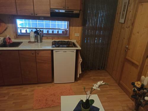 Chalet Seaesta Comfort Lago Di Lugano