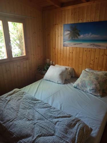 Chalet Seaesta Comfort Lago Di Lugano