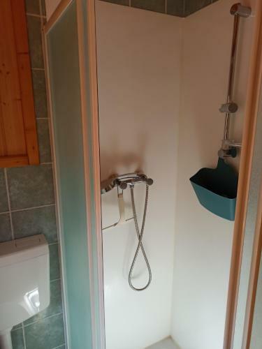 Chalet Seaesta Comfort Lago Di Lugano