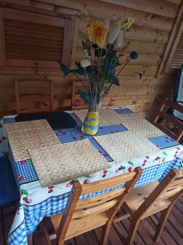 Chalet Seaesta Comfort Lago Di Lugano