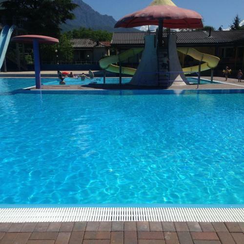 Mylooking Vacanze Porlezza