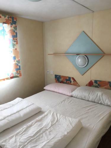 Mylooking Vacanze Porlezza
