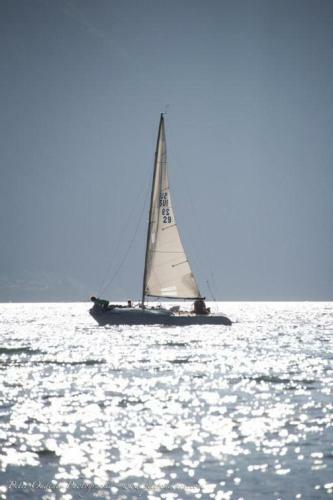 Mylooking Vacanze Porlezza