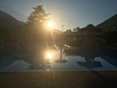 Mylooking Vacanze Porlezza
