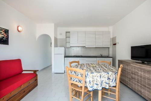 Apartamento Appartamenti Maga Circe