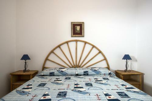 Apartamento Appartamenti Maga Circe