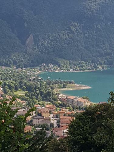 Lugano 25a