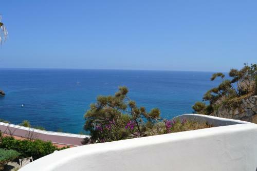 Apartamento Maridea - Le Suites Di Albachiara