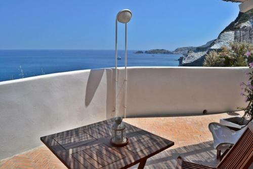 Apartamento Maridea - Le Suites Di Albachiara
